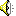 audio-speakers.png
