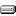 drive-harddisk-ieee1394.png