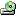 drive-optical-recorder.png