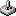 input-gaming.png