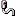 network-wired.png