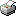 printer.png