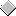 processor.png
