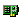 audio-card.png