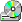 drive-optical-recorder.png