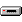 media-flash.png