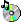 media-optical-audio.png