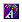 network-wireless.png