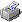 printer.png