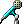 audio-input-microphone.png