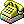 modem.png