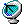 network-wireless.png