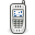 phone-motorola-droid.png