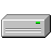 drive-harddisk-ieee1394.png