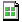 x-office-drawing.png