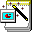 libreoffice-presentation-template.png