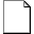 text-x-preview.png
