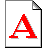 font-x-generic.png