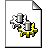 text-x-script.png