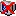 gpm-inhibit.png