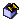 dropboxstatus-busy2.png