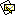 mail-inbox.png