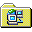 folder-ubuntuone.png