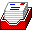mail-inbox-old.png