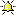 appointment-missed.png