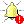 appointment-missed.png