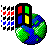 software-update-available.png