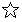 draw-star.png