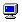 video-display.png