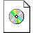 application-x-cd-image.png
