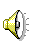 audio-volume-low.png