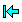 go-first.png