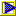 multimedia-video-player.png