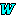 ooo-writer.png