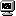 preferences-desktop-screensaver.png