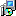 software-properties.png
