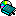 ubiquity.png