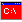 gksu-root-terminal.png