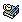 libreoffice-draw.png
