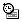 office-calendar.png