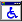 preferences-desktop-accessibility.png