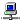 preferences-desktop-remote-desktop.png