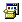 session-properties.png