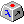 accessories-character-map.png