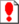 gnome-panel-force-quit.png