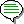 google-hangout.png